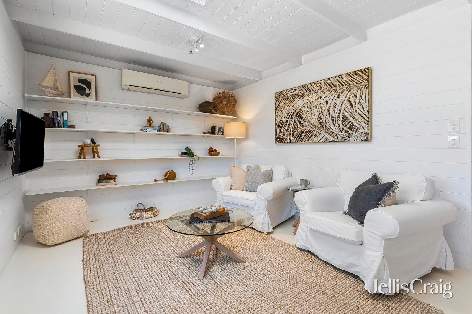 20 Knox Road, Blairgowrie image 3