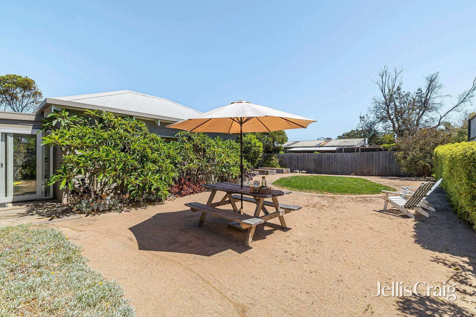 20 Knox Road, Blairgowrie image 5