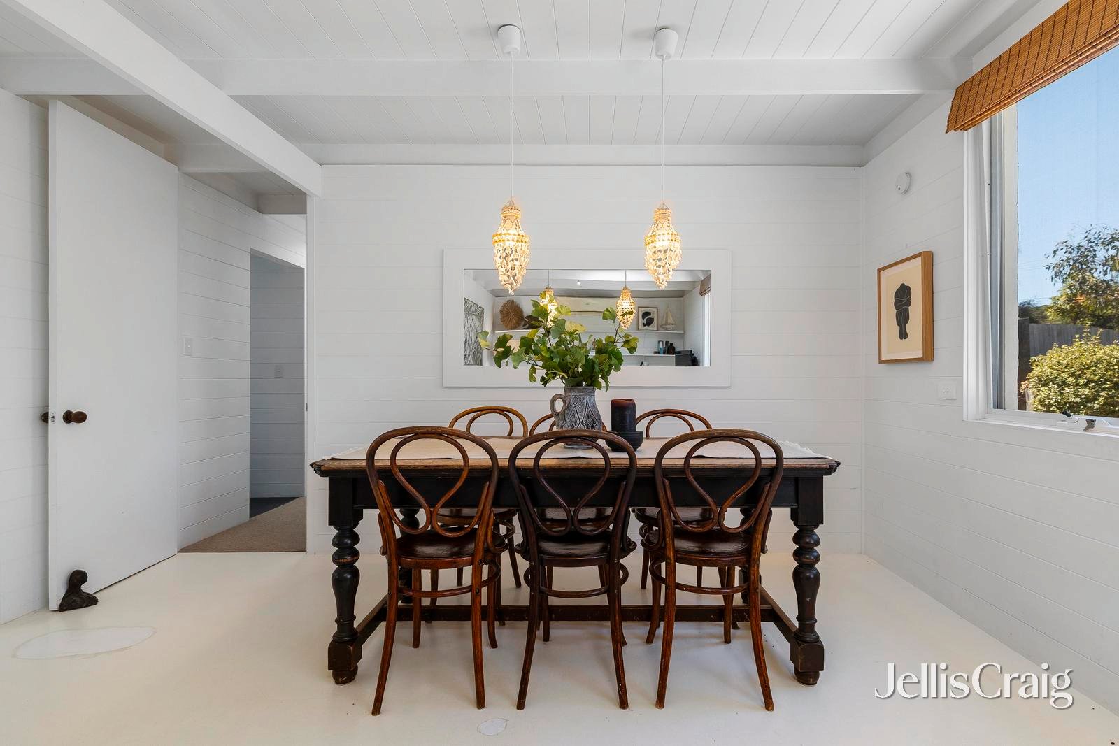 20 Knox Road, Blairgowrie image 6