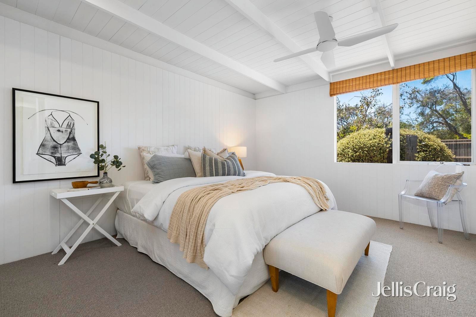 20 Knox Road, Blairgowrie image 7