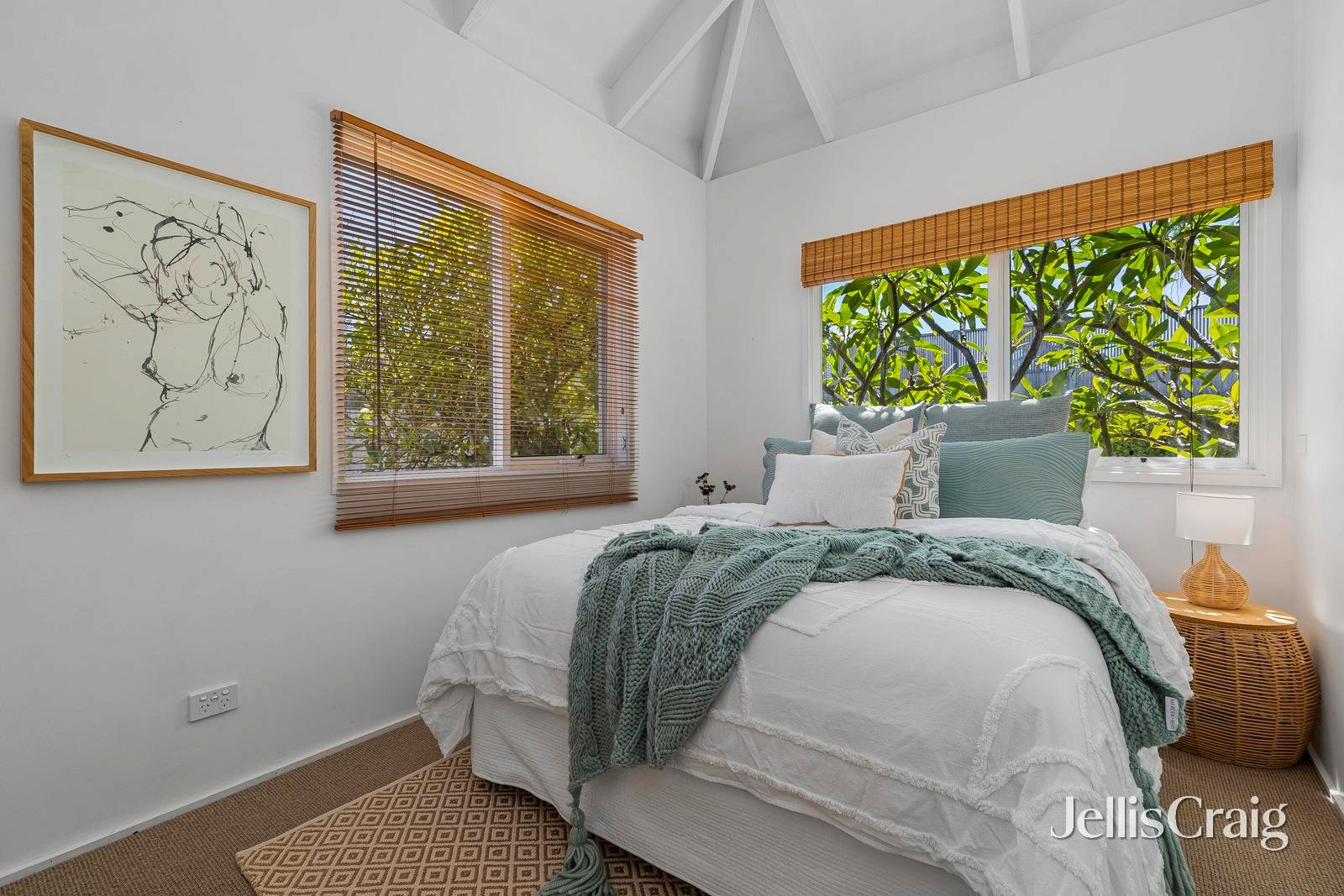 20 Knox Road, Blairgowrie image 8