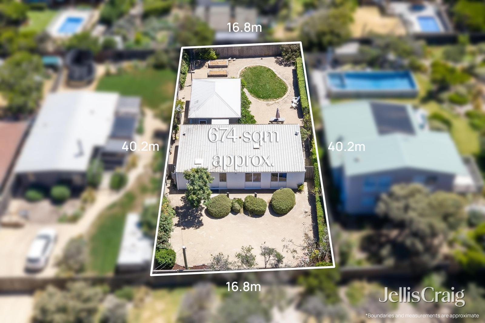 20 Knox Road, Blairgowrie image 11