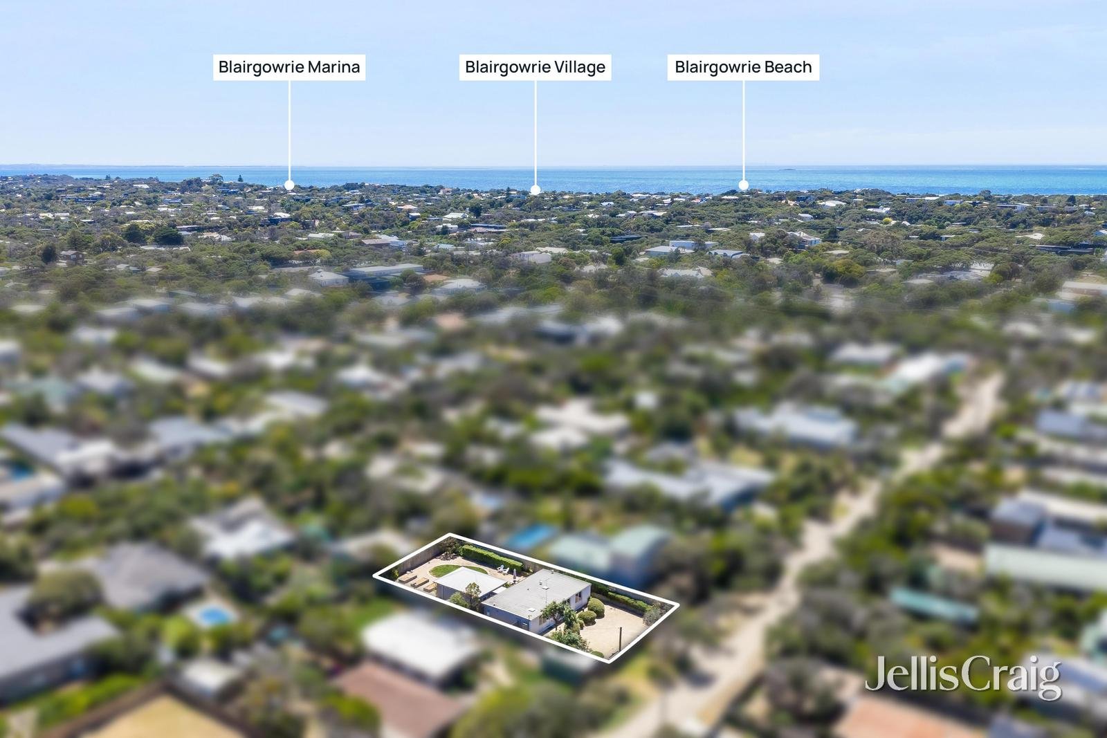 20 Knox Road, Blairgowrie image 14