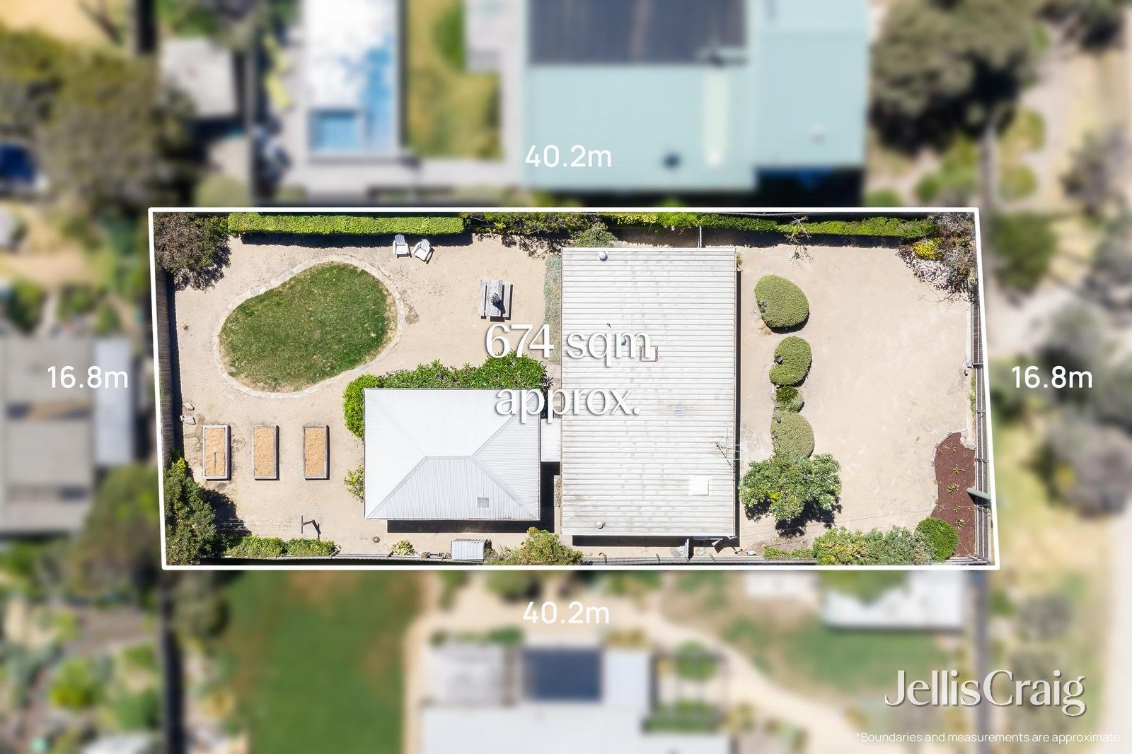 20 Knox Road, Blairgowrie image 15