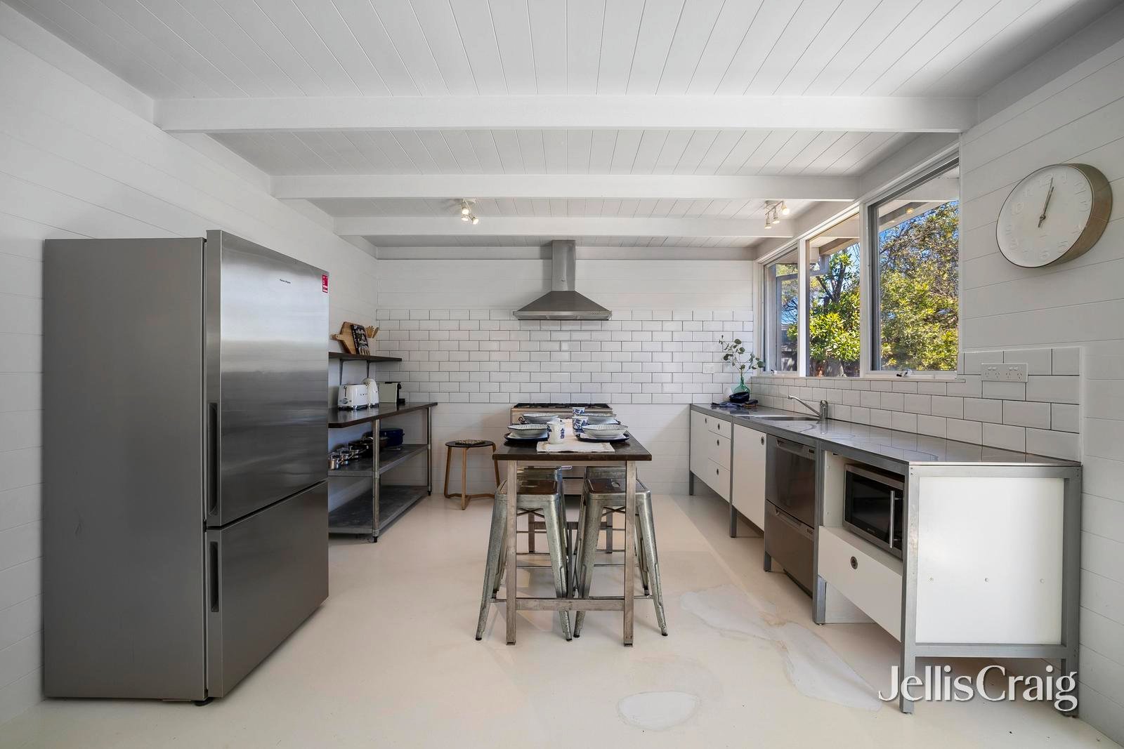 20 Knox Road, Blairgowrie image 16