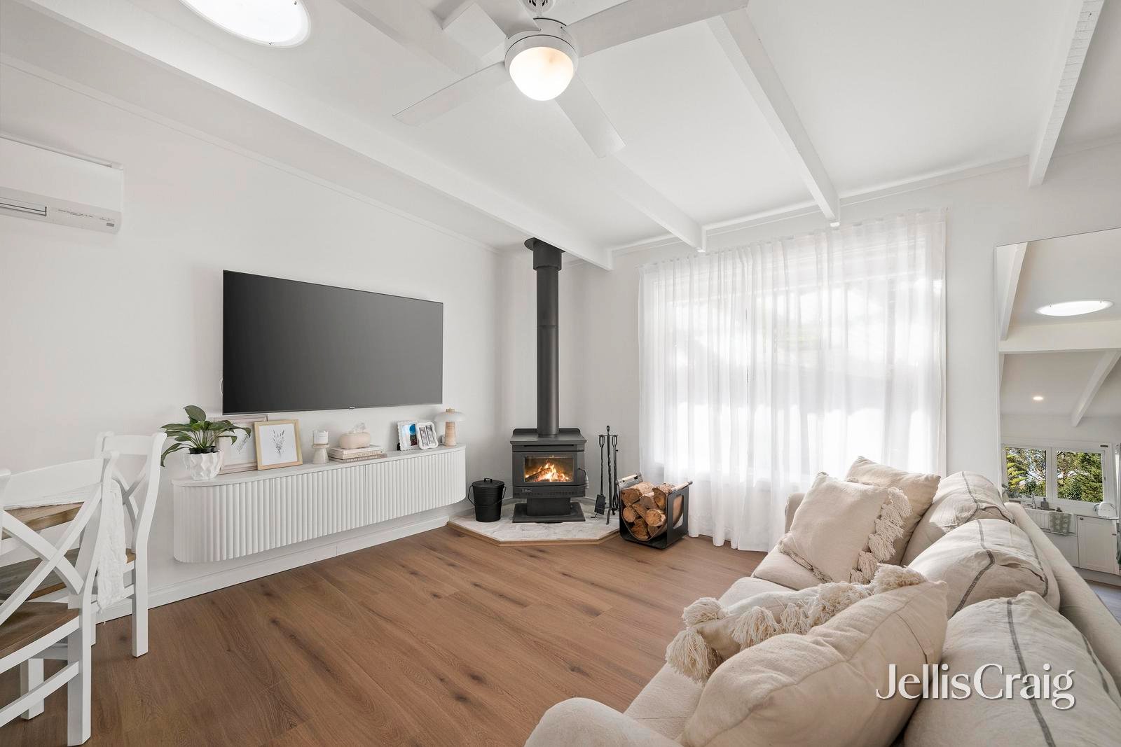 20 Kookaburra Lane, Mount&nbsp;Evelyn image 2