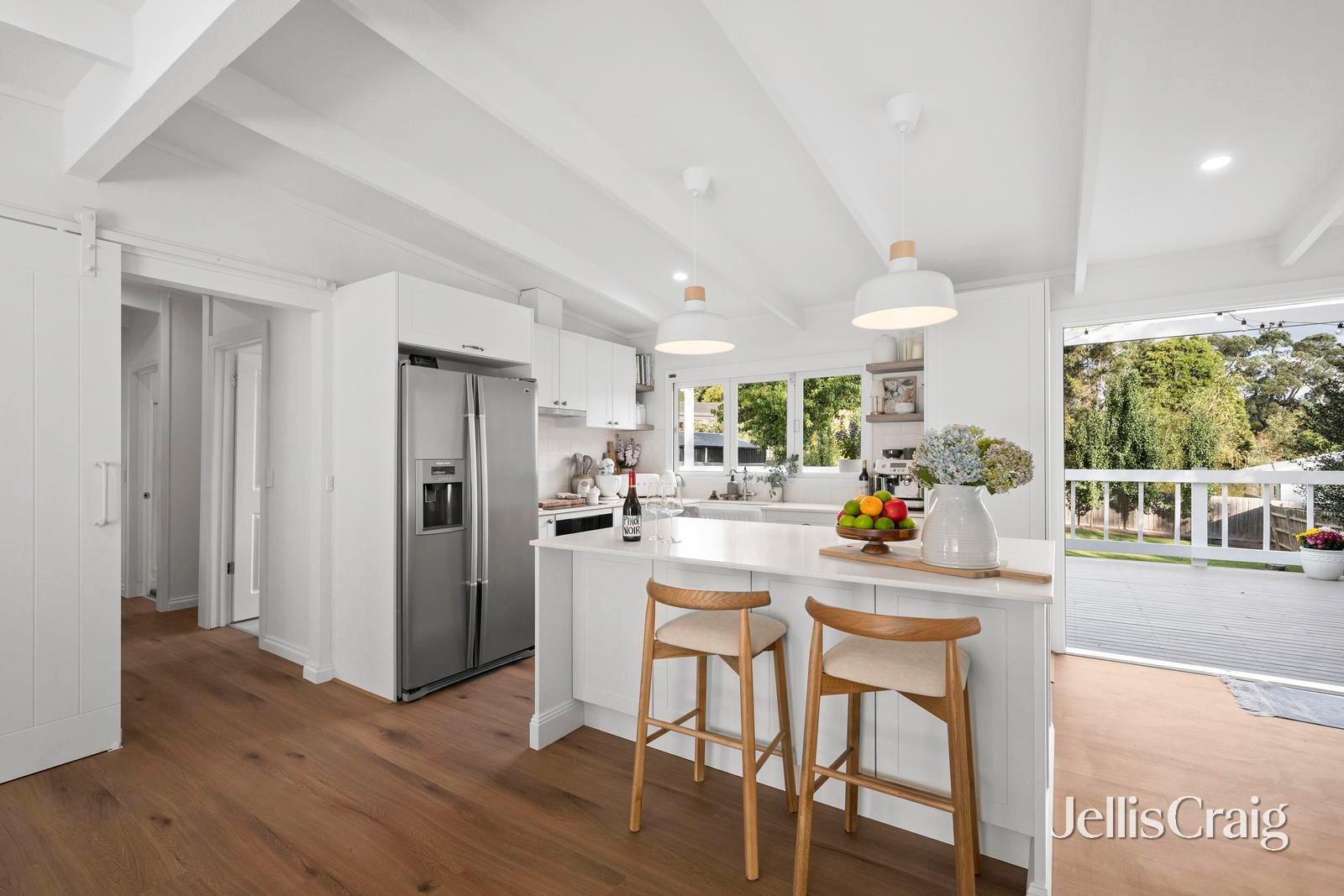 20 Kookaburra Lane, Mount&nbsp;Evelyn image 3