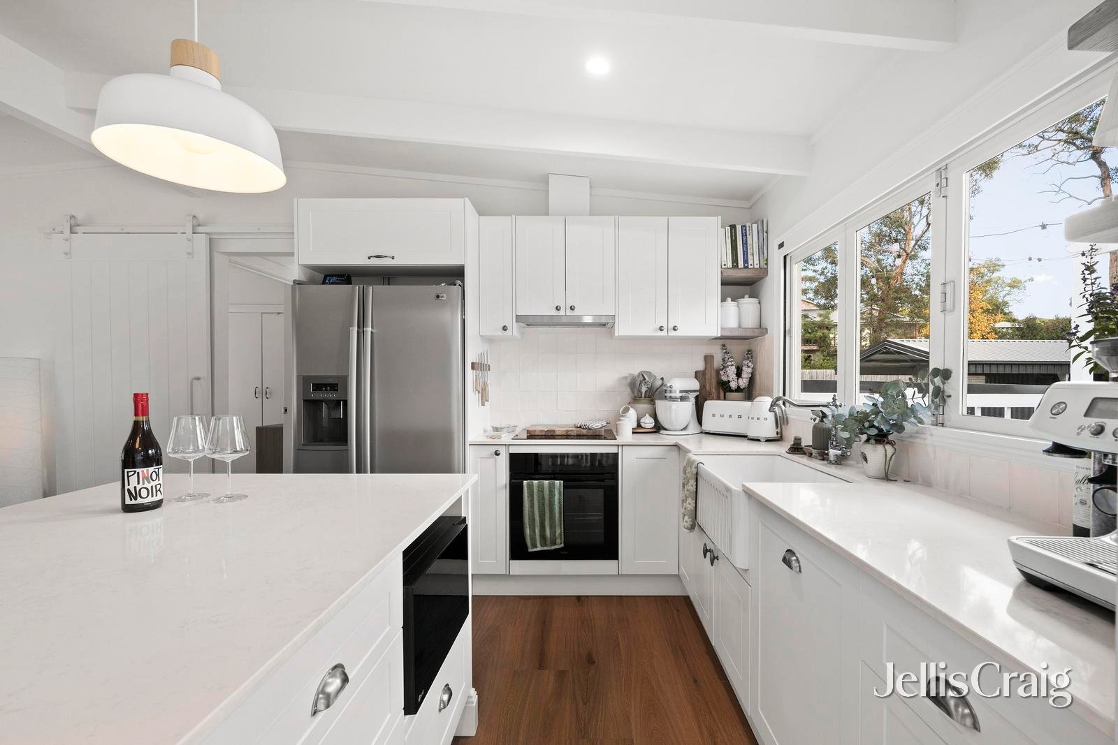 20 Kookaburra Lane, Mount&nbsp;Evelyn image 4