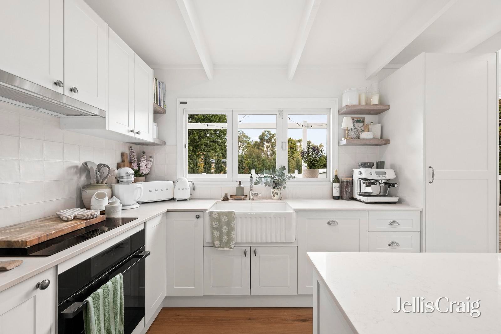20 Kookaburra Lane, Mount&nbsp;Evelyn image 6