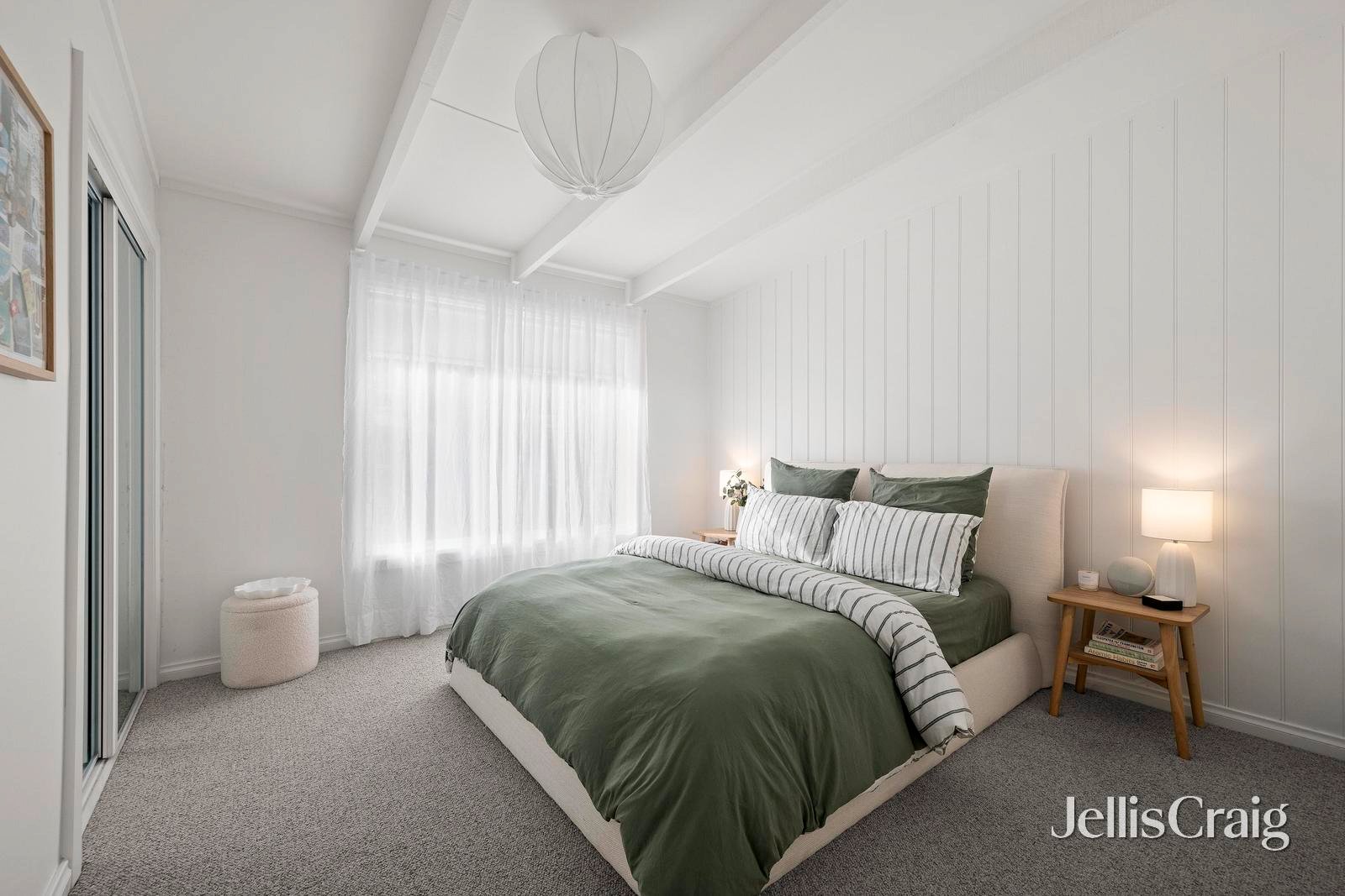 20 Kookaburra Lane, Mount&nbsp;Evelyn image 9