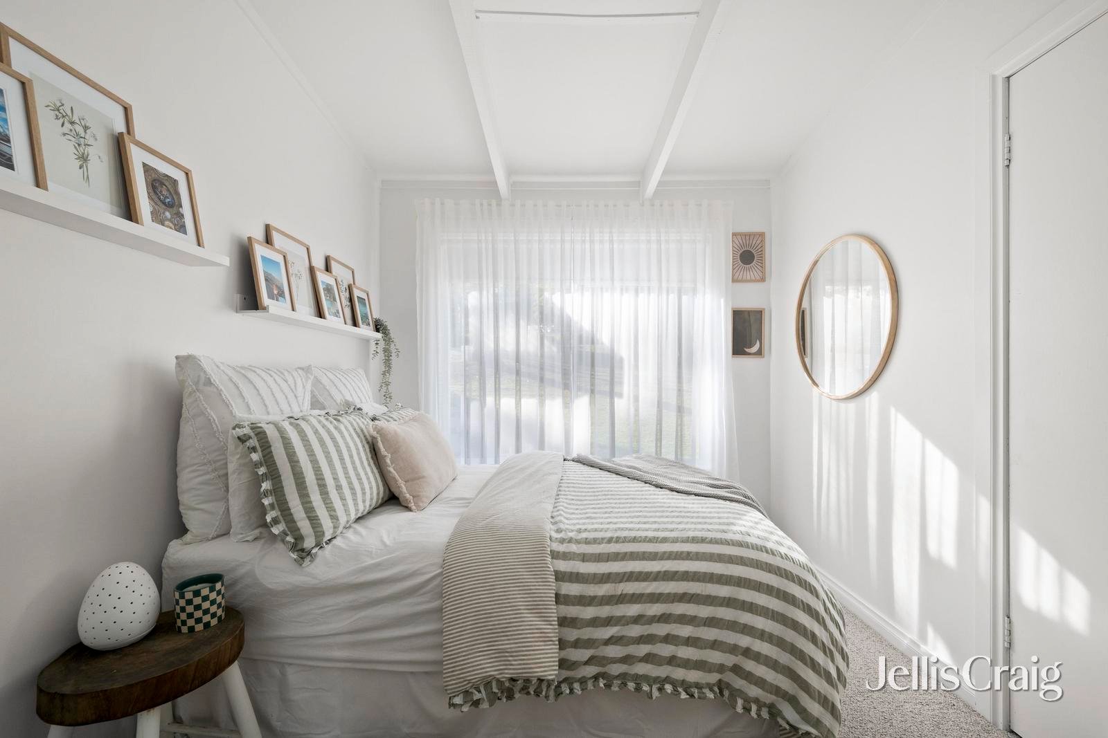 20 Kookaburra Lane, Mount&nbsp;Evelyn image 10