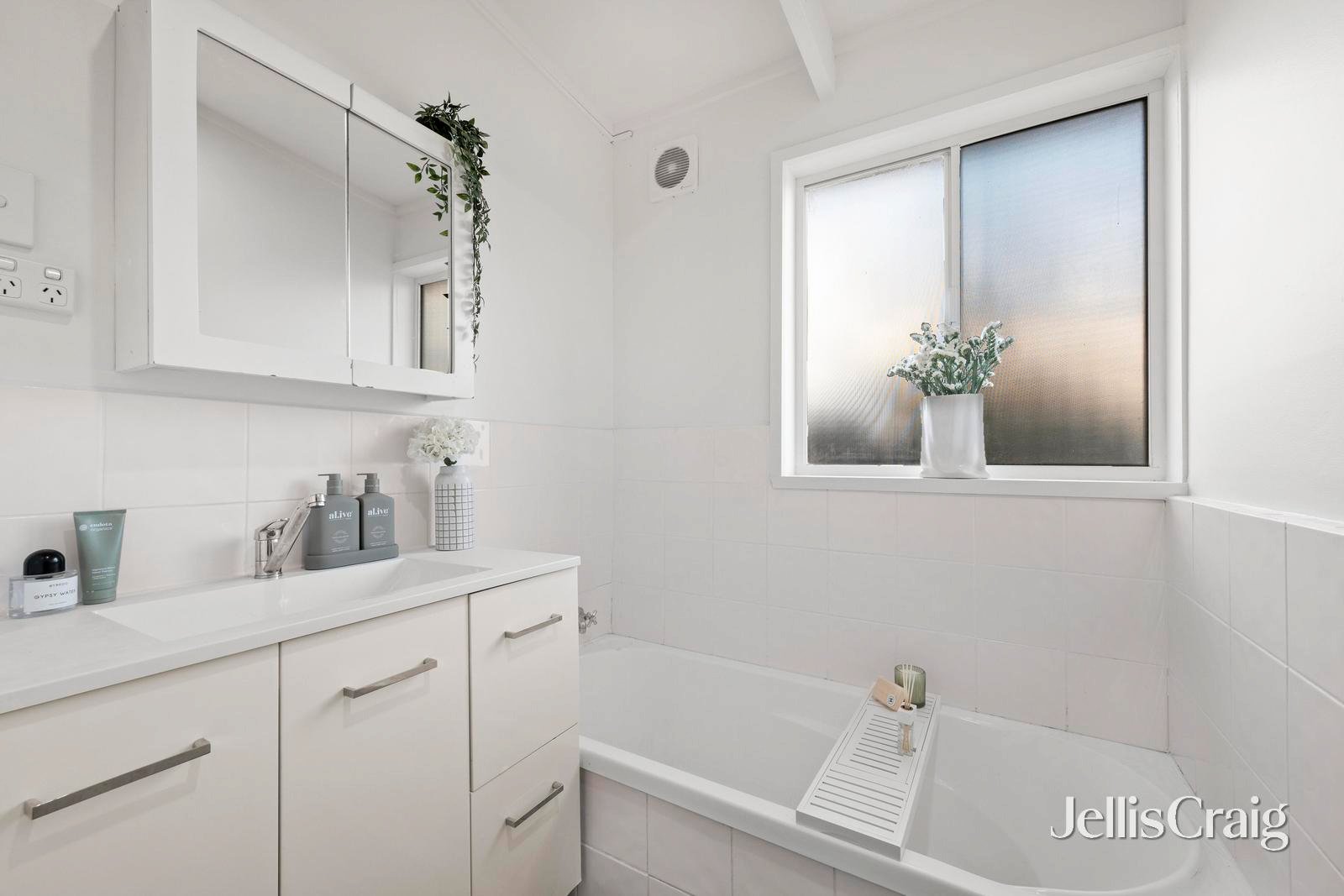 20 Kookaburra Lane, Mount&nbsp;Evelyn image 11