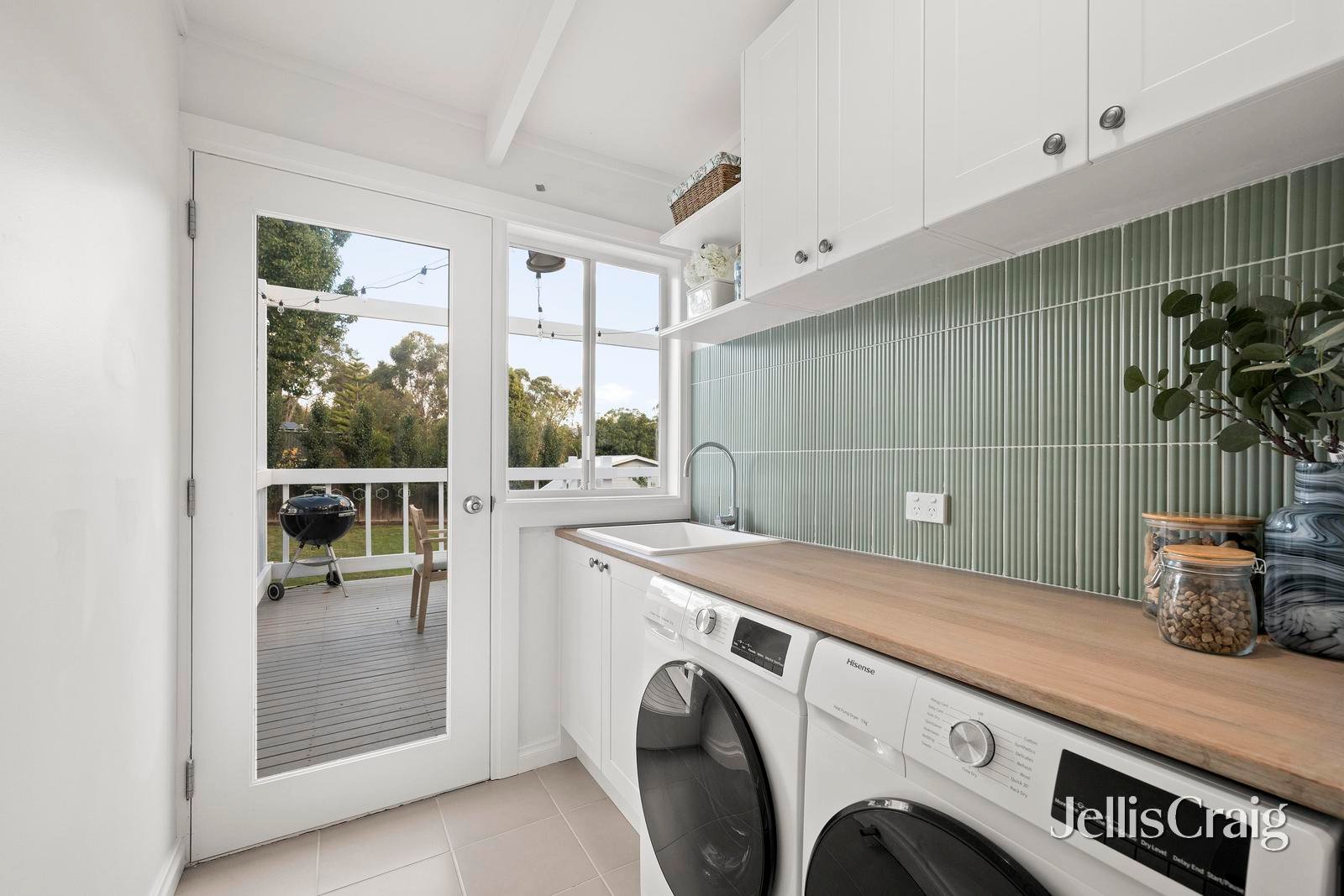 20 Kookaburra Lane, Mount&nbsp;Evelyn image 15