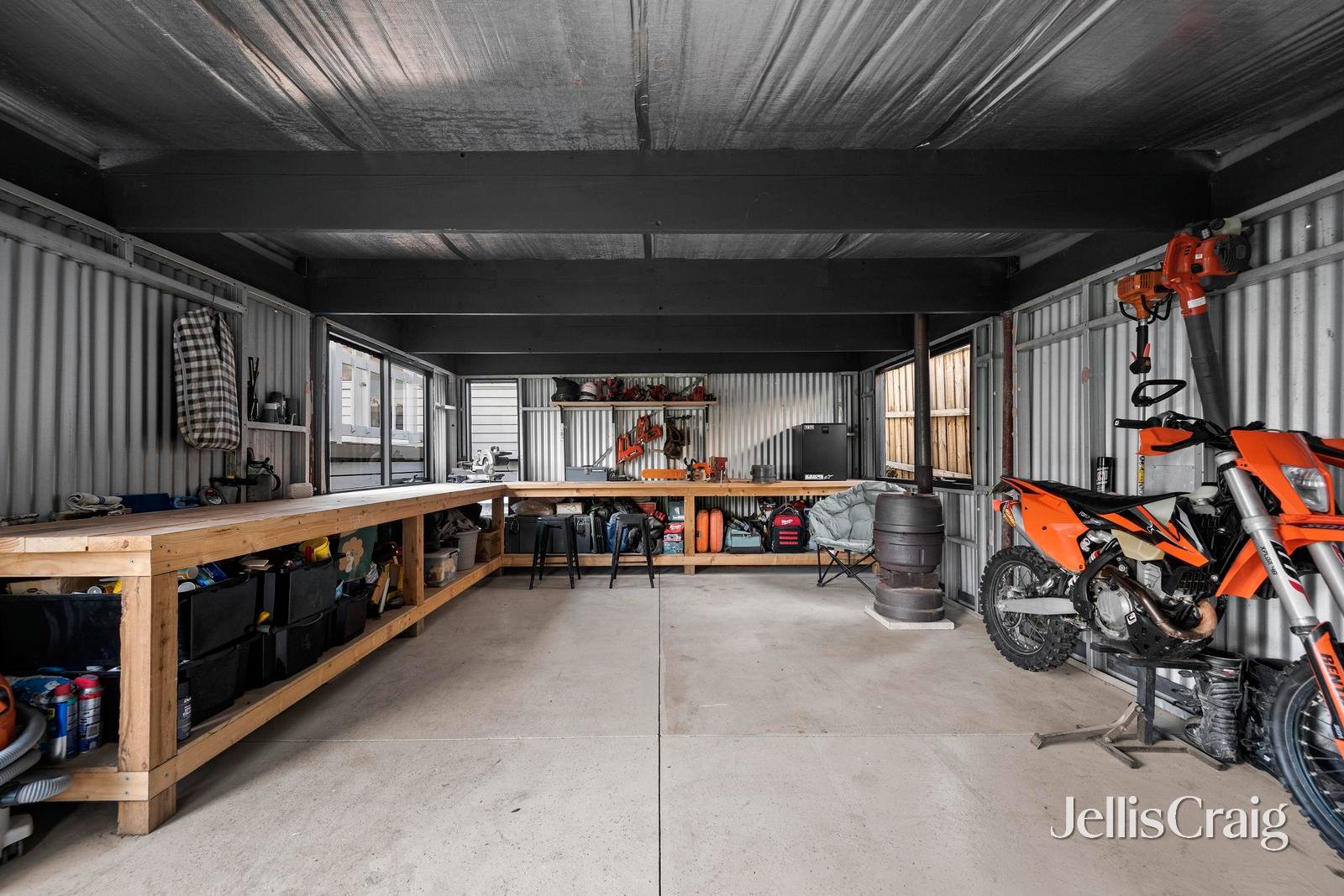 20 Kookaburra Lane, Mount&nbsp;Evelyn image 19