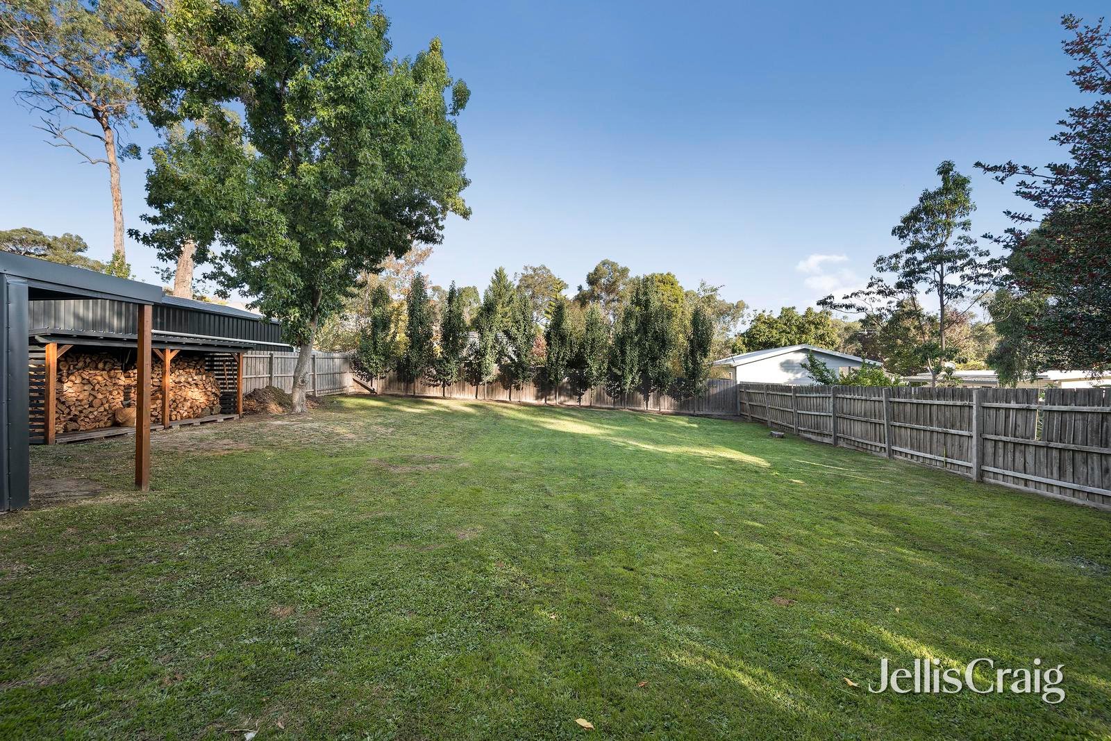 20 Kookaburra Lane, Mount&nbsp;Evelyn image 20