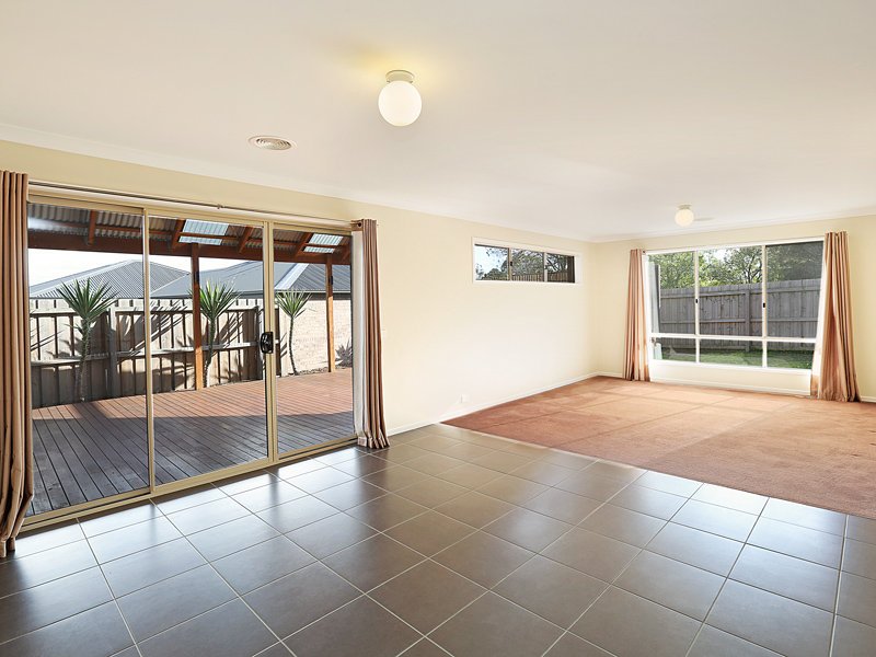 20 Kylemore Court, Leopold image 2