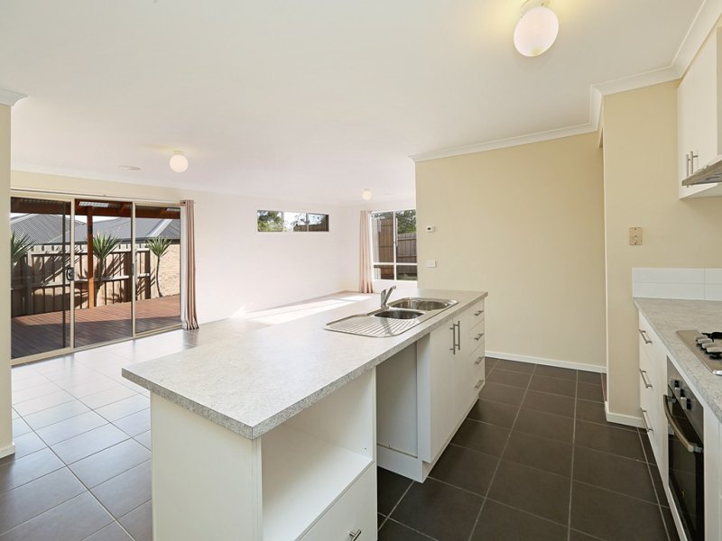 20 Kylemore Court, Leopold image 4