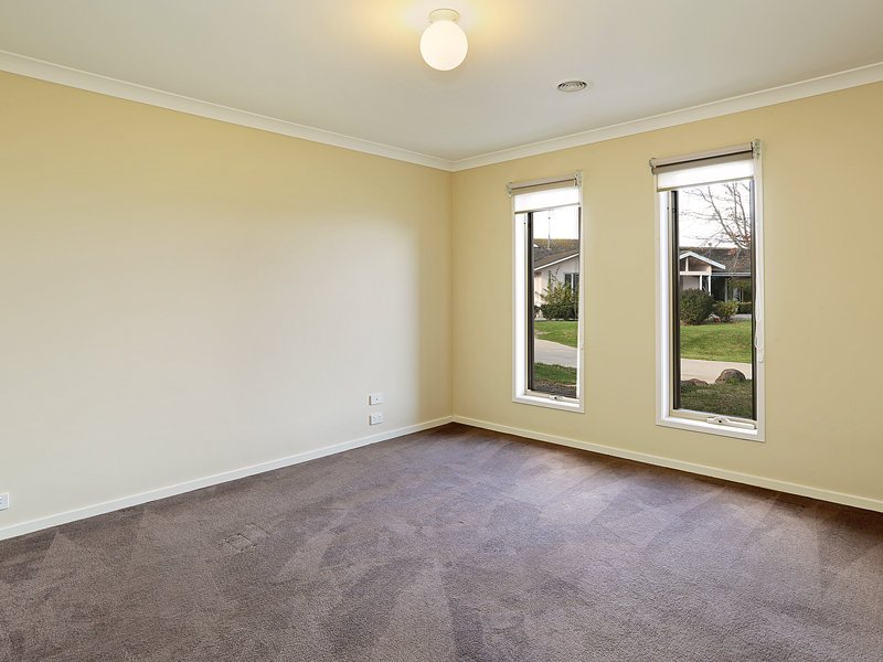 20 Kylemore Court, Leopold image 5