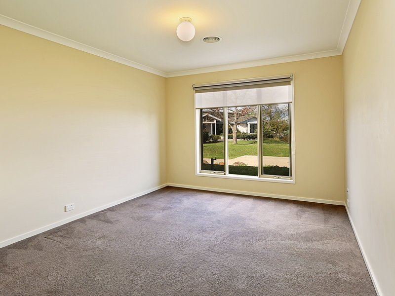 20 Kylemore Court, Leopold image 6