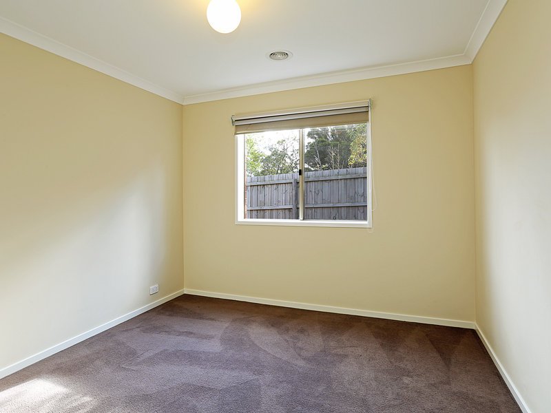 20 Kylemore Court, Leopold image 7