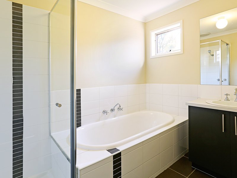 20 Kylemore Court, Leopold image 9