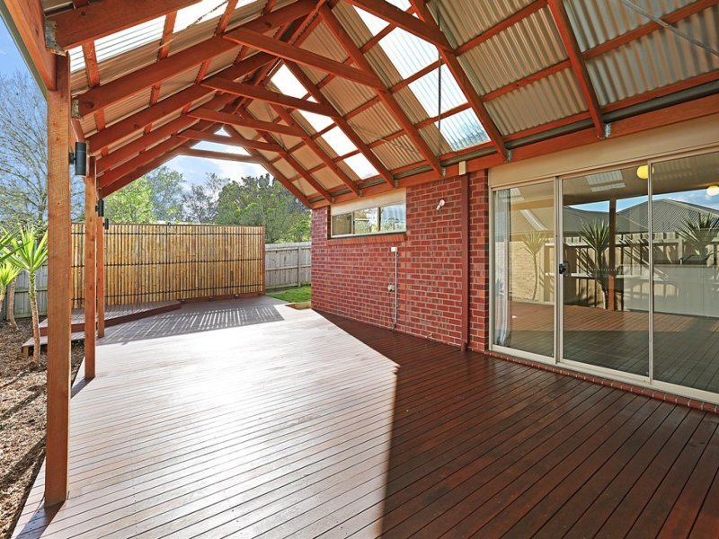 20 Kylemore Court, Leopold image 10