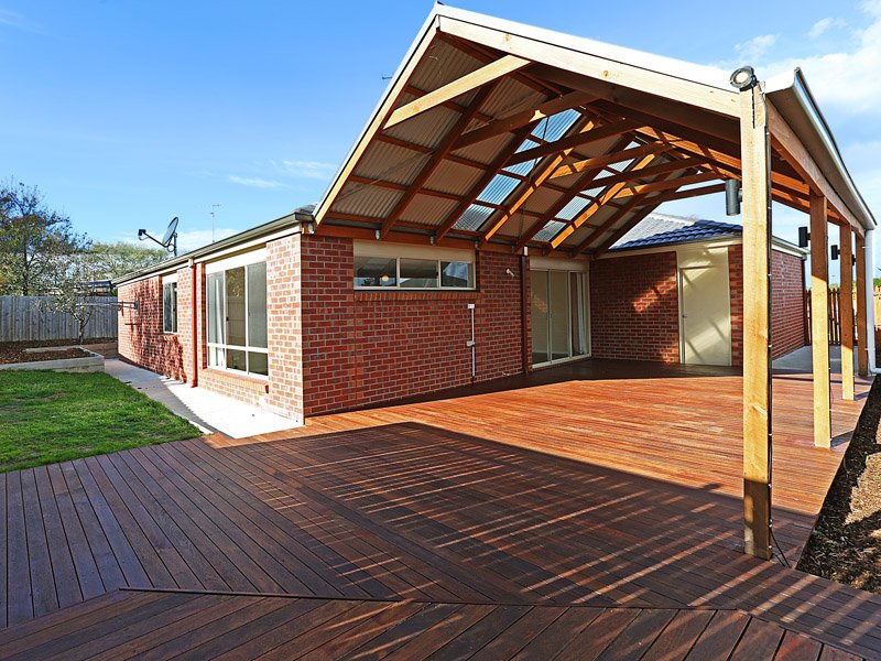 20 Kylemore Court, Leopold image 11