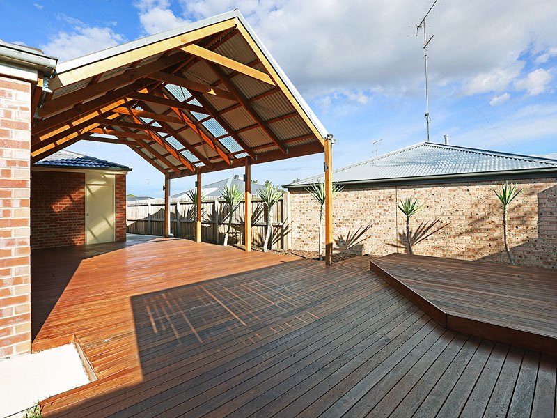 20 Kylemore Court, Leopold image 12