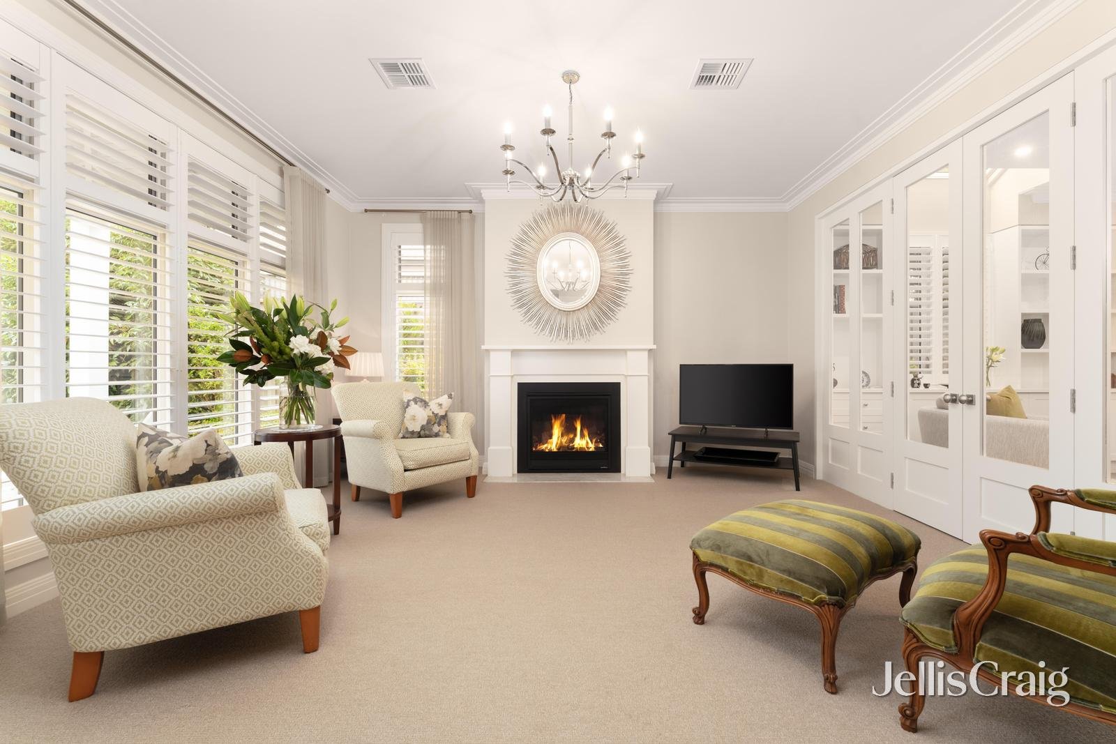 20 Lake Street, Lake&nbsp;Wendouree image 3