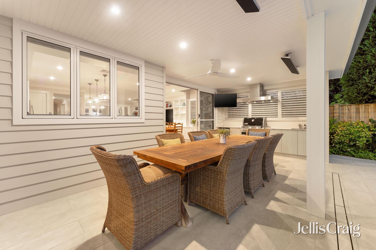 20 Lake Street, Lake&nbsp;Wendouree image 7