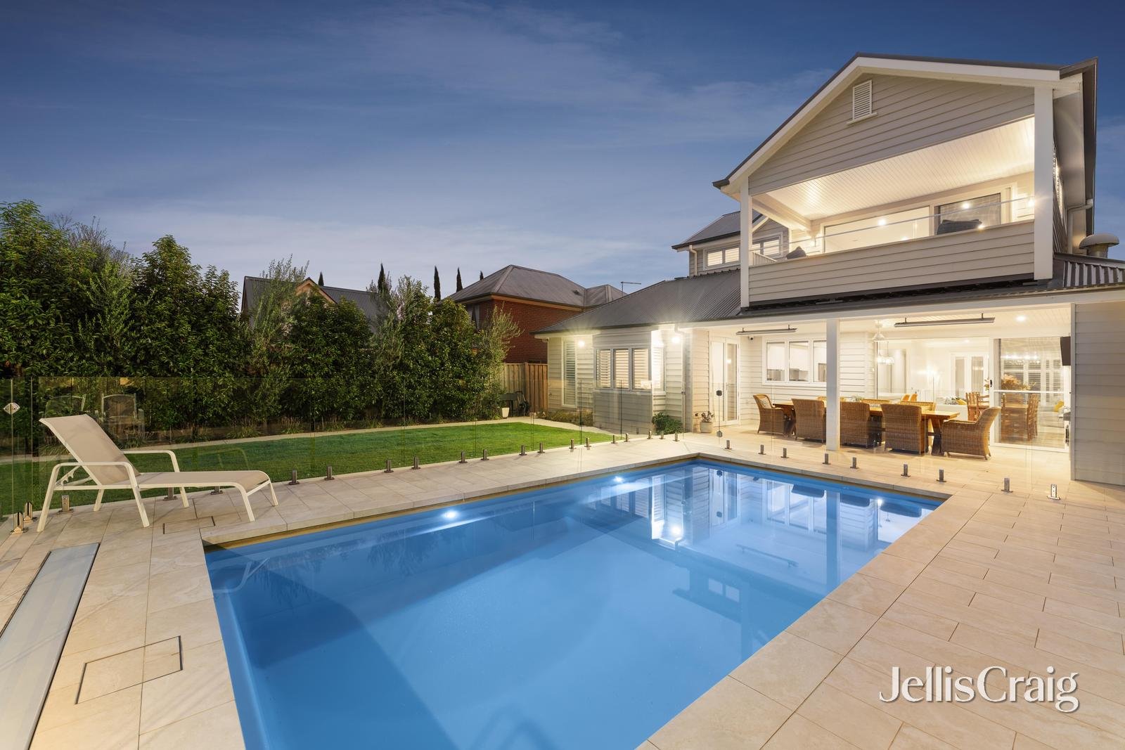 20 Lake Street, Lake&nbsp;Wendouree image 9