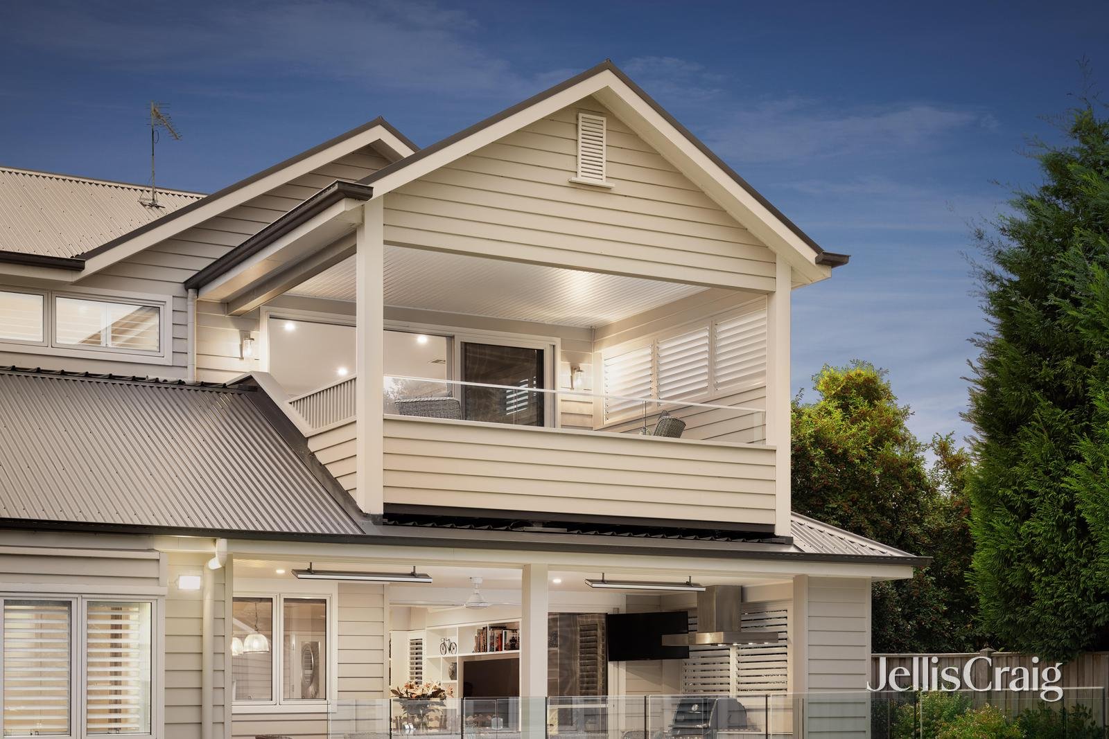 20 Lake Street, Lake&nbsp;Wendouree image 10