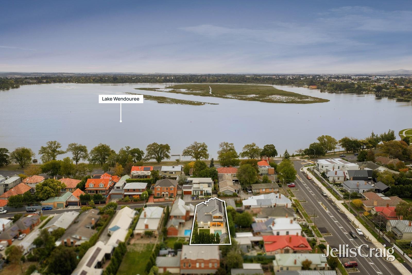 20 Lake Street, Lake&nbsp;Wendouree image 11