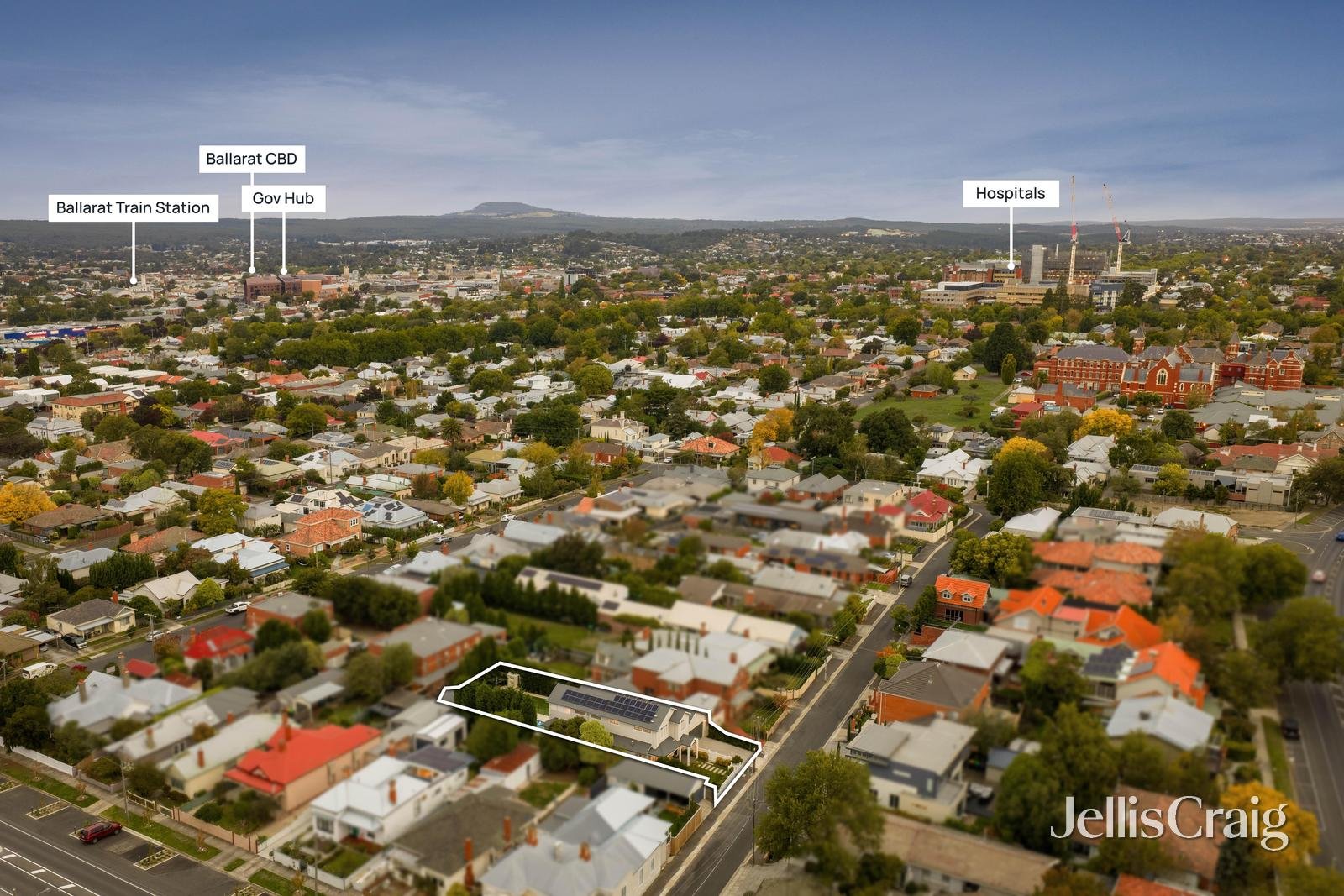 20 Lake Street, Lake&nbsp;Wendouree image 12