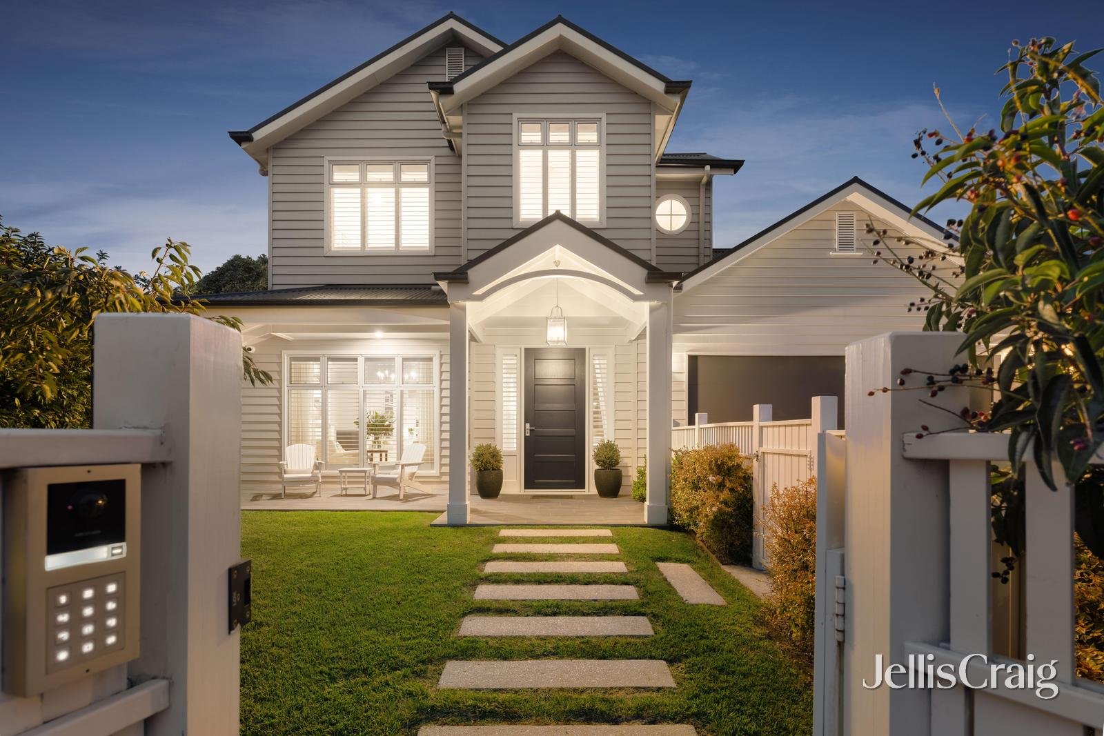 20 Lake Street, Lake&nbsp;Wendouree image 14