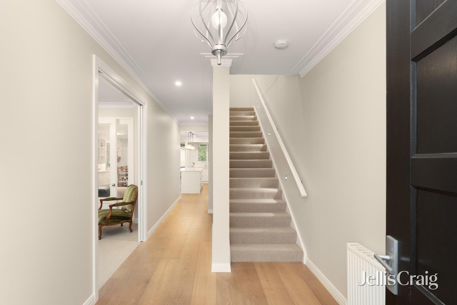 20 Lake Street, Lake&nbsp;Wendouree image 15