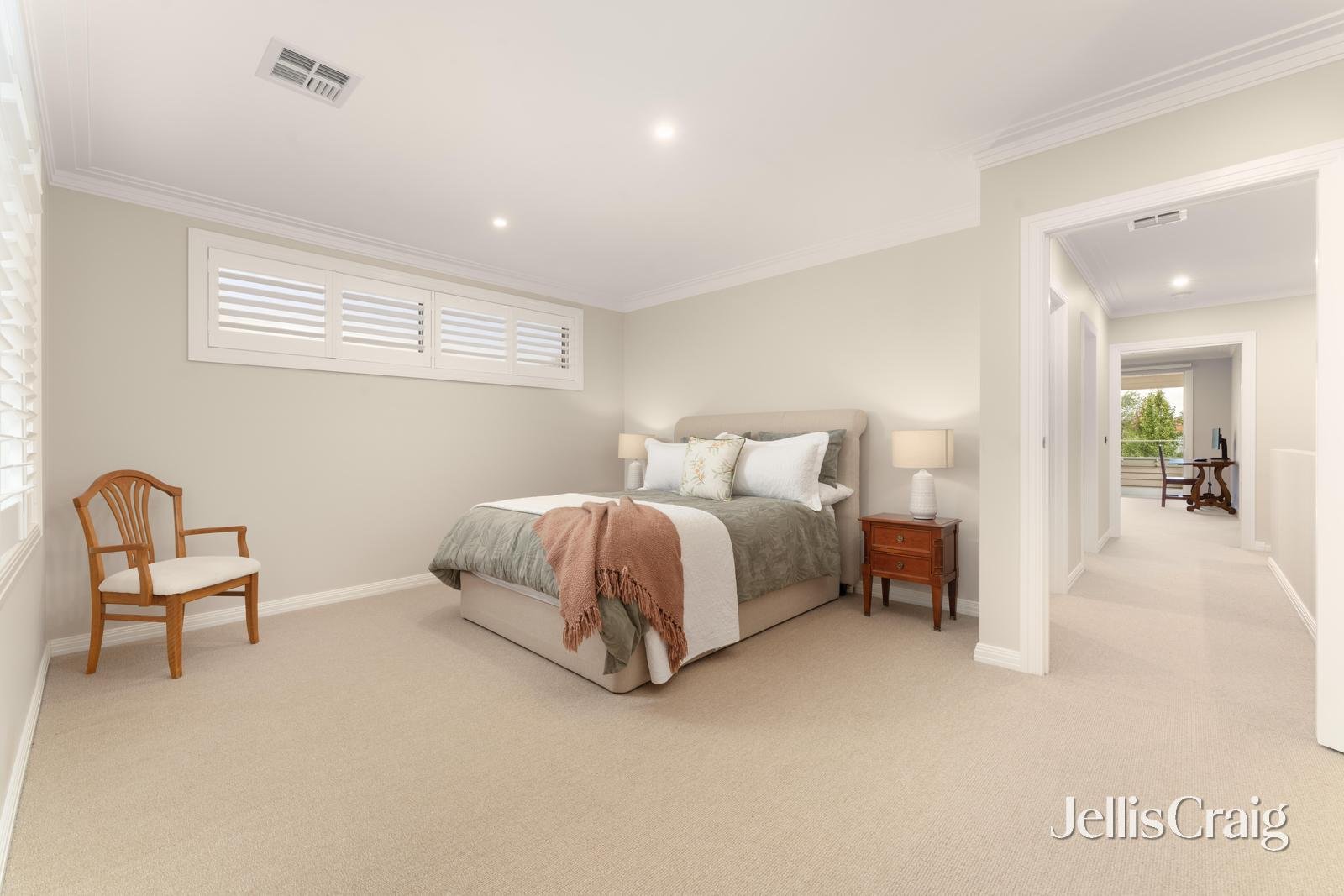 20 Lake Street, Lake&nbsp;Wendouree image 16