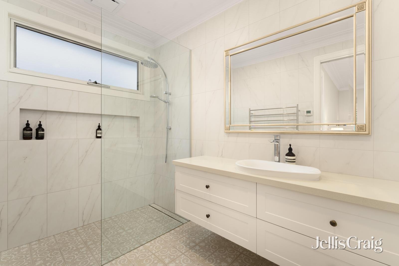 20 Lake Street, Lake&nbsp;Wendouree image 17