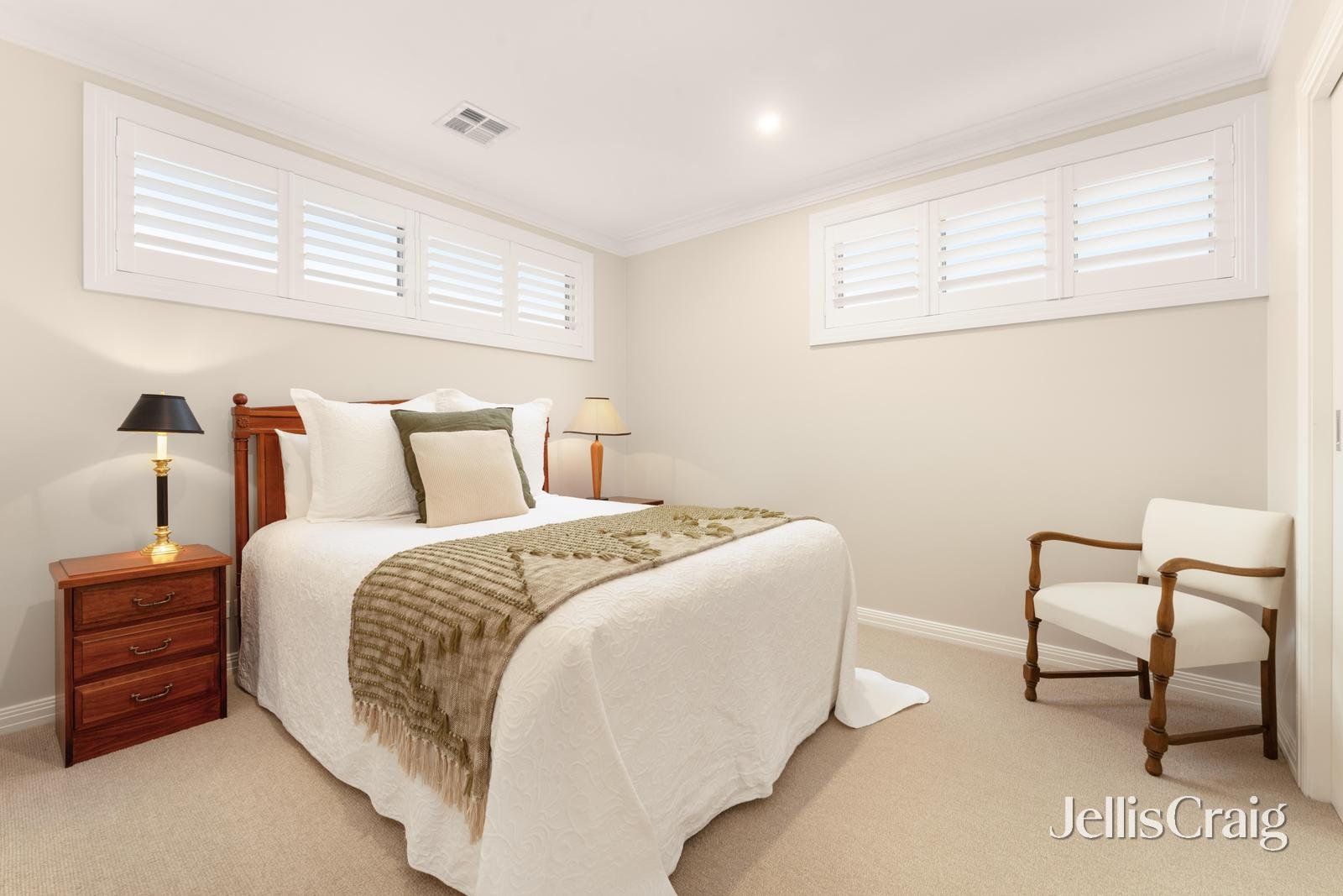 20 Lake Street, Lake&nbsp;Wendouree image 18