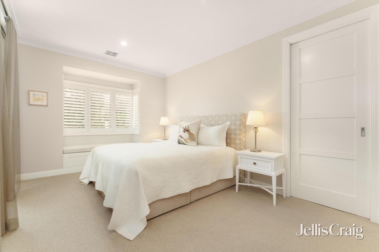 20 Lake Street, Lake&nbsp;Wendouree image 19