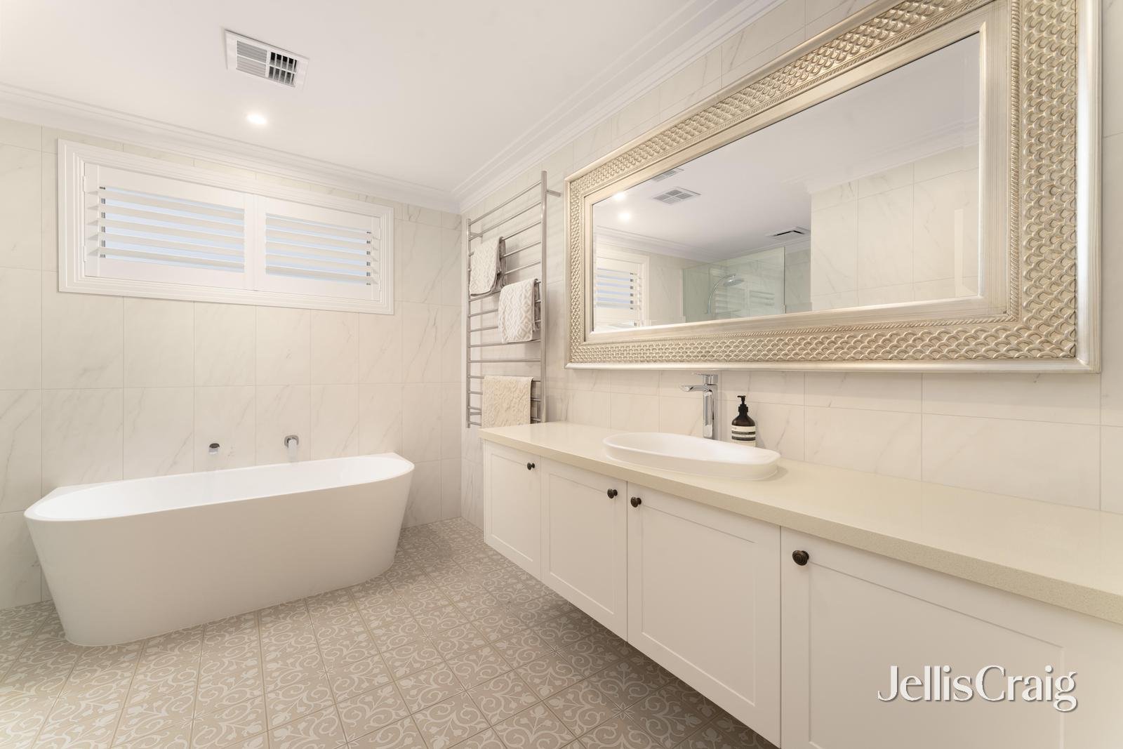 20 Lake Street, Lake&nbsp;Wendouree image 20