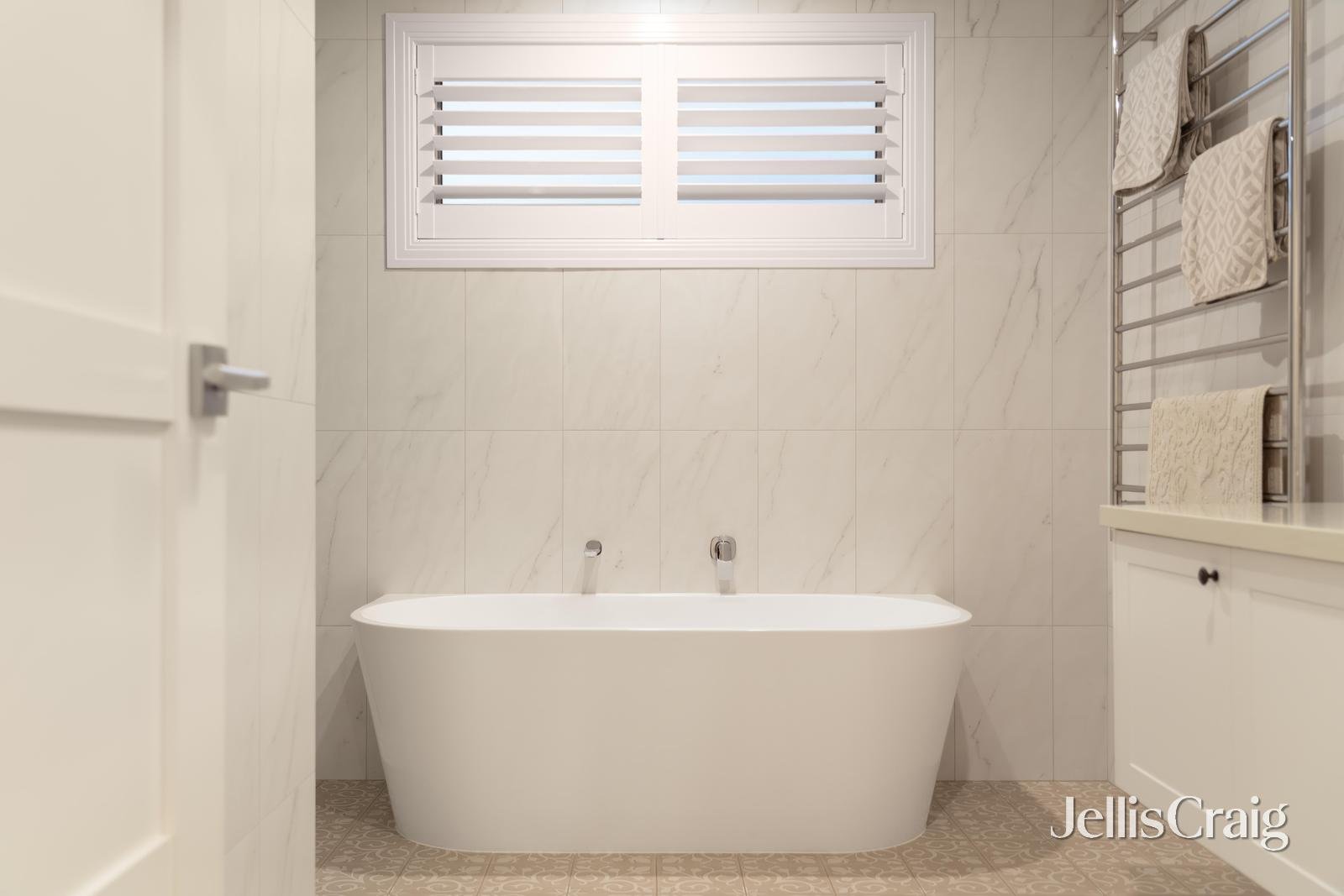 20 Lake Street, Lake&nbsp;Wendouree image 21