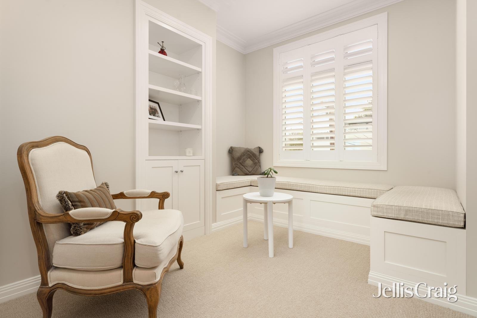 20 Lake Street, Lake&nbsp;Wendouree image 22