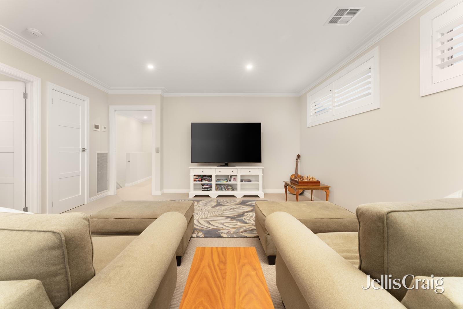 20 Lake Street, Lake&nbsp;Wendouree image 23