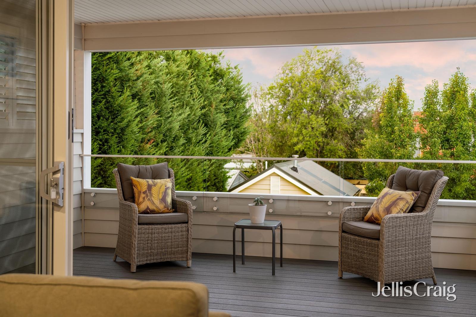 20 Lake Street, Lake&nbsp;Wendouree image 24