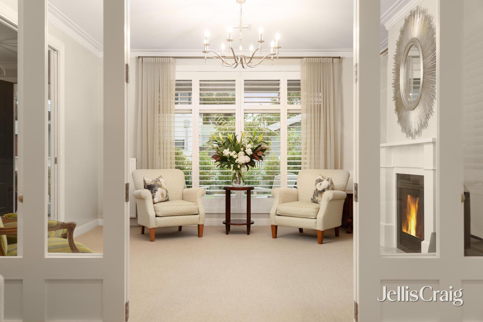 20 Lake Street, Lake&nbsp;Wendouree image 25