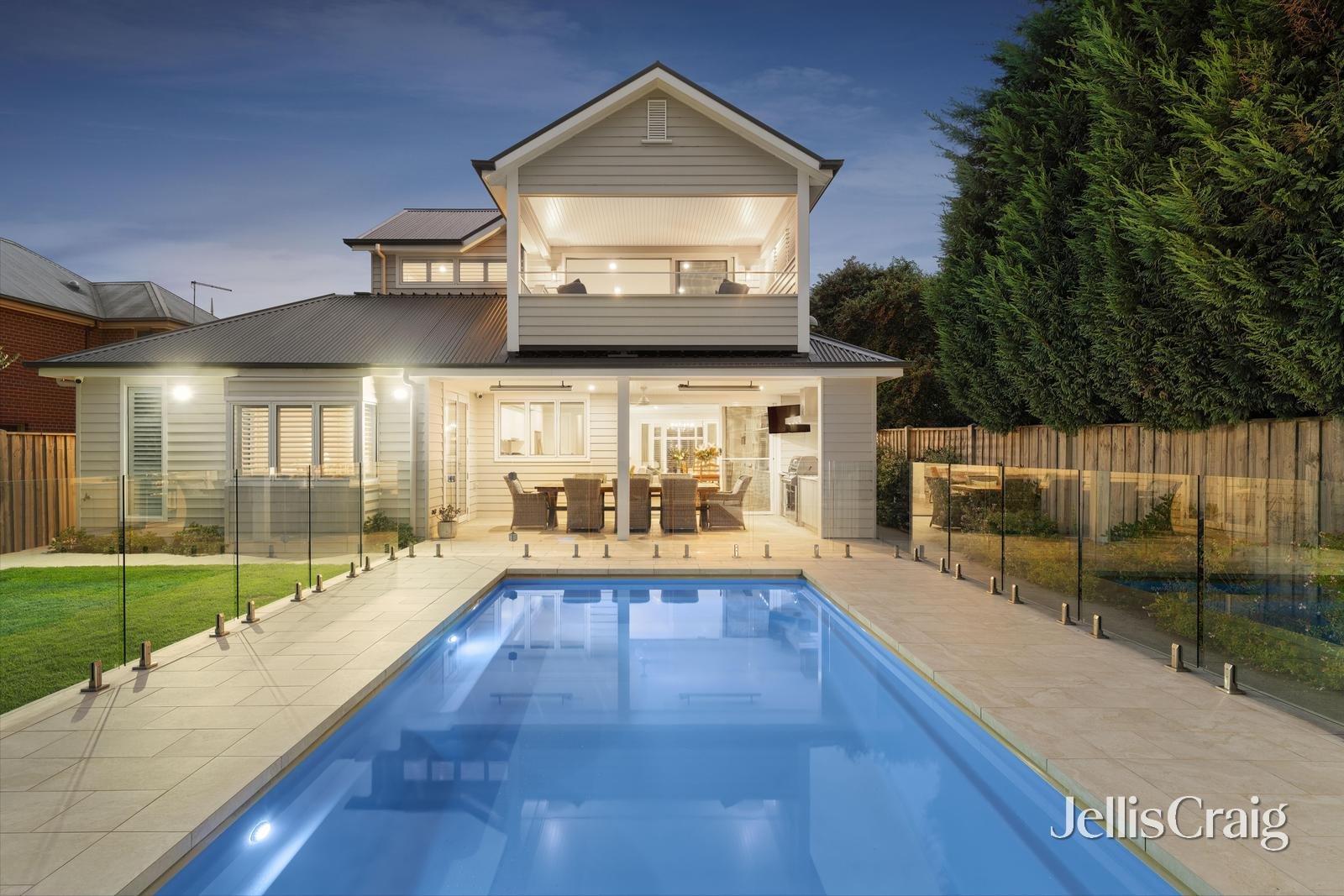 20 Lake Street, Lake&nbsp;Wendouree image 29