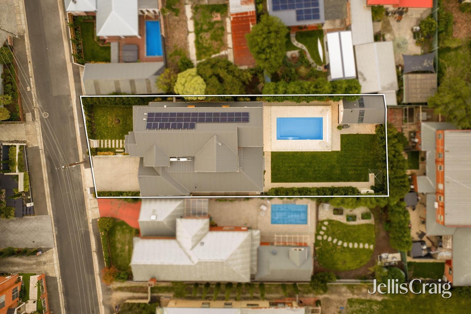 20 Lake Street, Lake&nbsp;Wendouree image 31