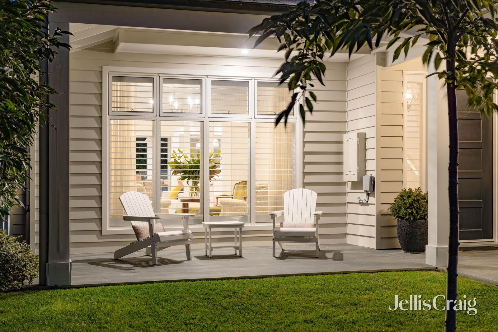 20 Lake Street, Lake&nbsp;Wendouree image 33