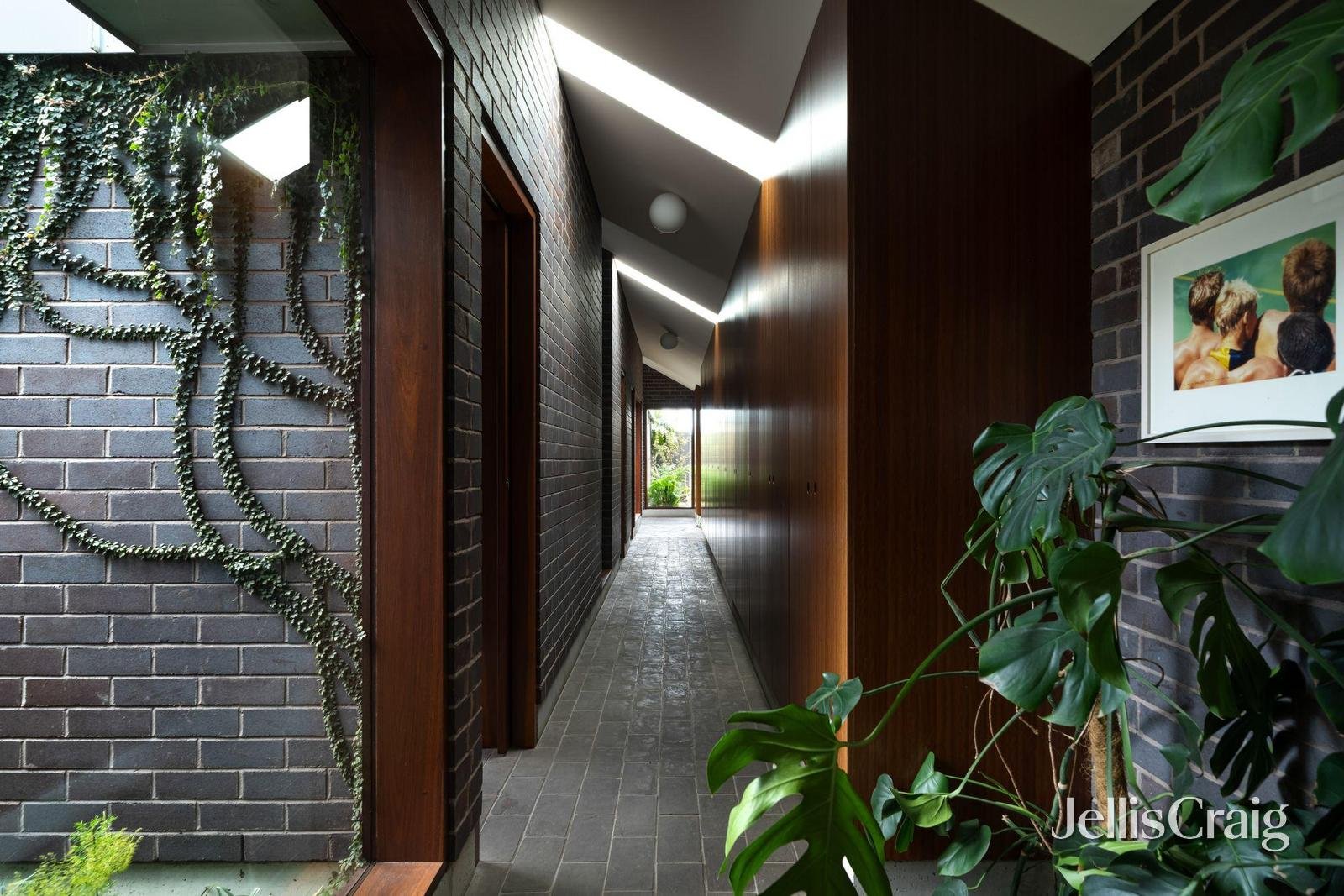 20 Langston Street, Northcote image 2